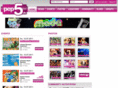 pep5.com