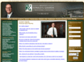 personalinjury-attorney.com