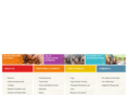 perufairtravel.com
