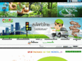 phara-transport.com