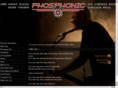 phosphonic.net