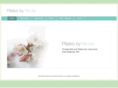pilatesbynicole.com