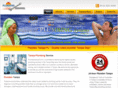 plumbertampafl.com