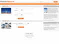 pointshero.com