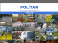 poliuretanzemin.com