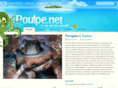 poulpe.net