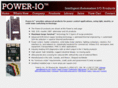 power-10.com