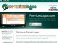 premiumlogos.com