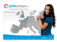 printconcept.asia