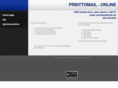 printtomailonline.com