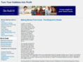 profitablehobbiesonline.com