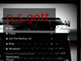 psgott.net