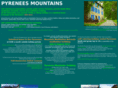 pyrenees-pireneos.org