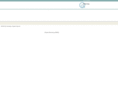 q9floorplanner.com