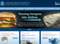 quickservicecpa.com