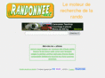 randonnee.net