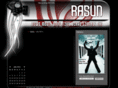 rasun.net