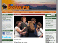 ravenradio.org