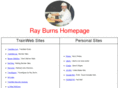 rayburns.org