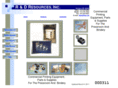 rdresourcesinc.com