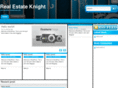 realestateknight.com