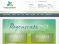 regenerate2101.ca