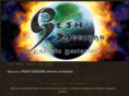 reshdesigns.com