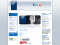 retokuhn.ch
