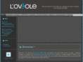 reve-entrepreneur.com