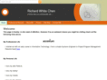 richardchen.net