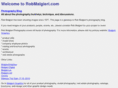 robmalgieri.com