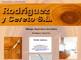 rodriguezycereto.com