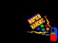 romeokardec.ca
