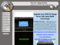roverupgrades.com