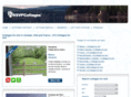 rsvp-cottages.net