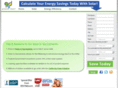 sacramentosolarpv.com