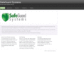safeguardsys.com