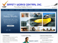 safetyworkscentral.com