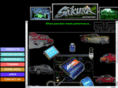 sakuramotorsports.com