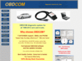 scantoolstore.net