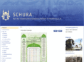 schura-hamburg.de