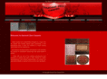 sdcarpets.com