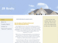 search4gr8homes.com