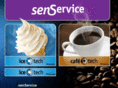 senservice.nl