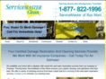 servicemasterbuxmont.com
