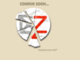 sharedzimbra.com
