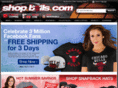 shopbulls.com