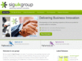 sig-ukgroup.com