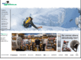 skiexperten.dk