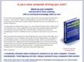 slowcomputerhelp.com
